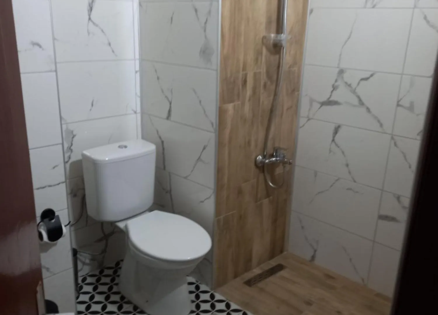 Hotel Casa Magnolia Boutique Rooms Kusadası