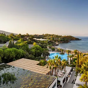 κάντε κράτηση εδώ