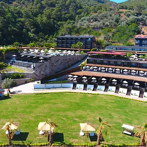 manaspark-oludeniz.oludenizhotels.org/