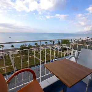 kristal-beach-hotel.allantalyahotels.org/
