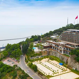 radisson-blu-hotel-trabzon.hotelstrabzon.net/
