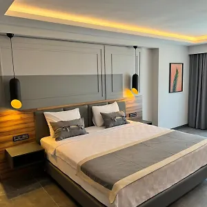 telmessos-city-hotel-adults-only.turkeyfethiyehotels.com/