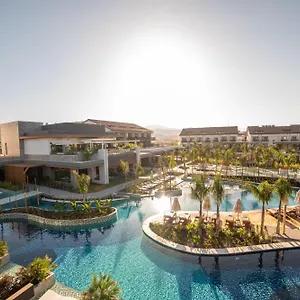 the-residence-at-tui-sensatori-barut-fethiye-4.turkeyfethiyehotels.com/