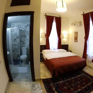 kaleici-lodge-hotel.allantalyahotels.org/