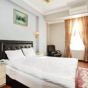 sheriff-royal-suite.istanbul-turkeyhotels.com/