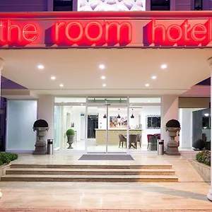 the-room-hotel-apartments.allantalyahotels.org/