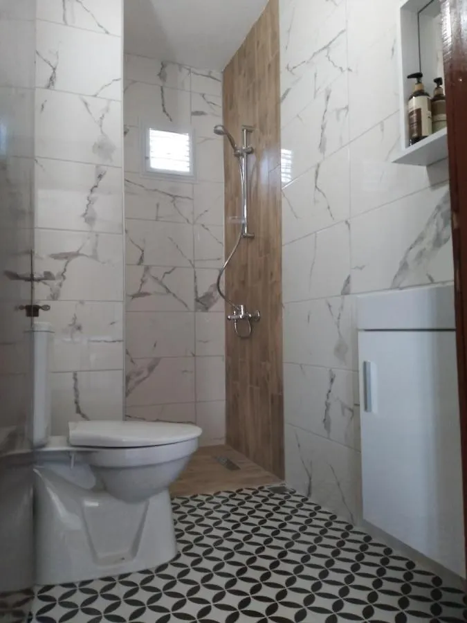 Ξενοδοχείο Casa Magnolia Boutique Rooms Κουσάντασι