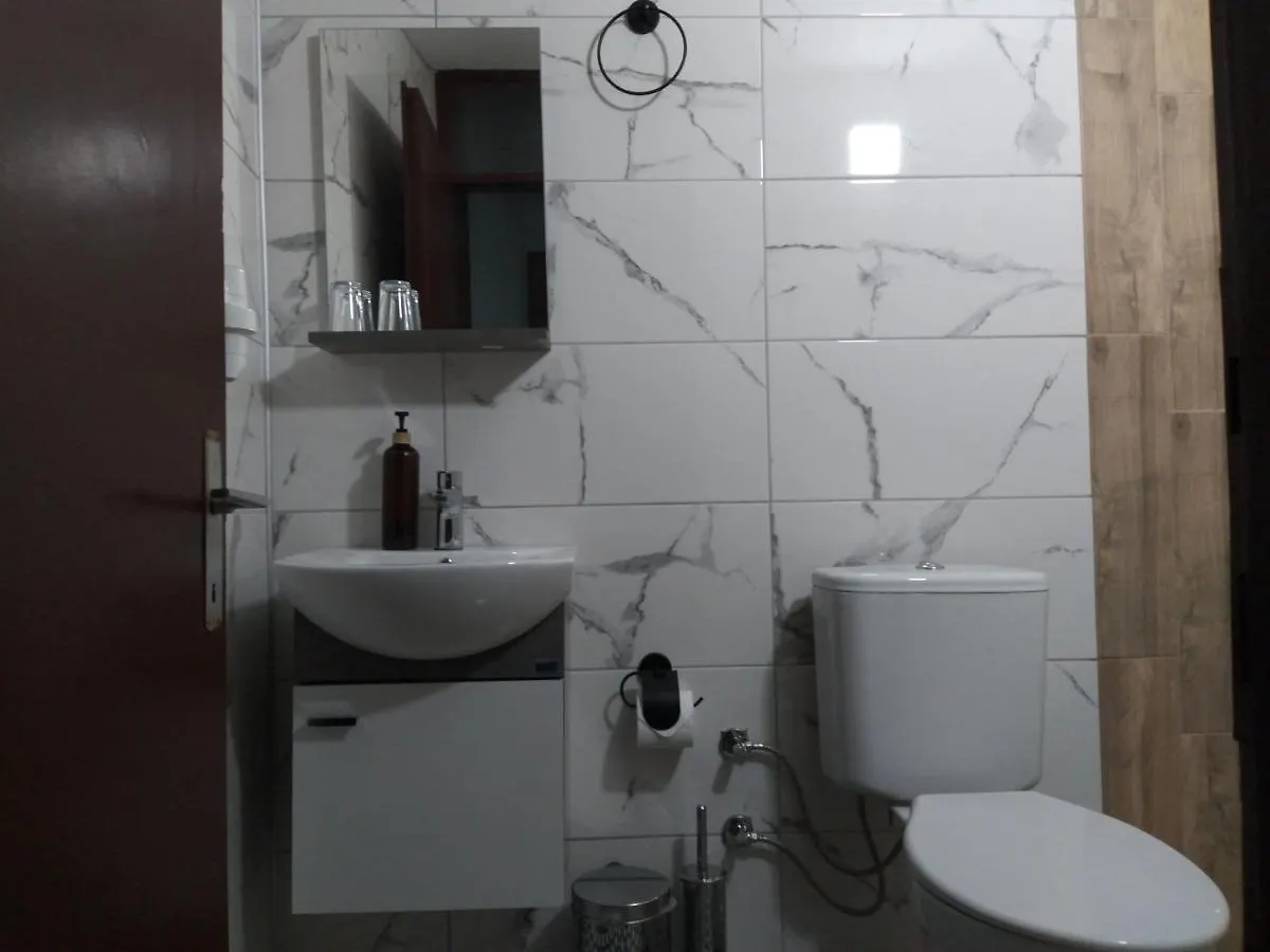 Casa Magnolia Boutique Rooms Κουσάντασι Ξενοδοχείο
